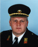 Branko Lah