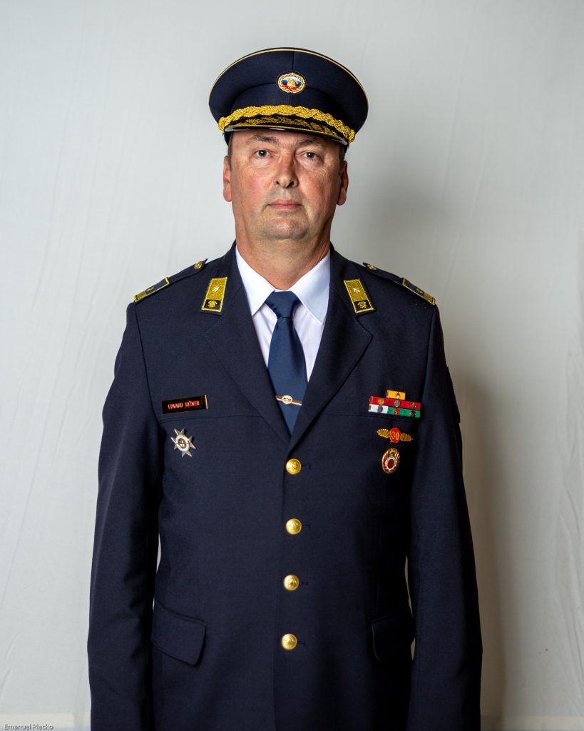 Edvard Rižner