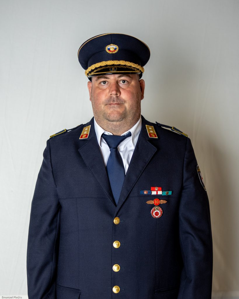 marko vindiš – foto-8199