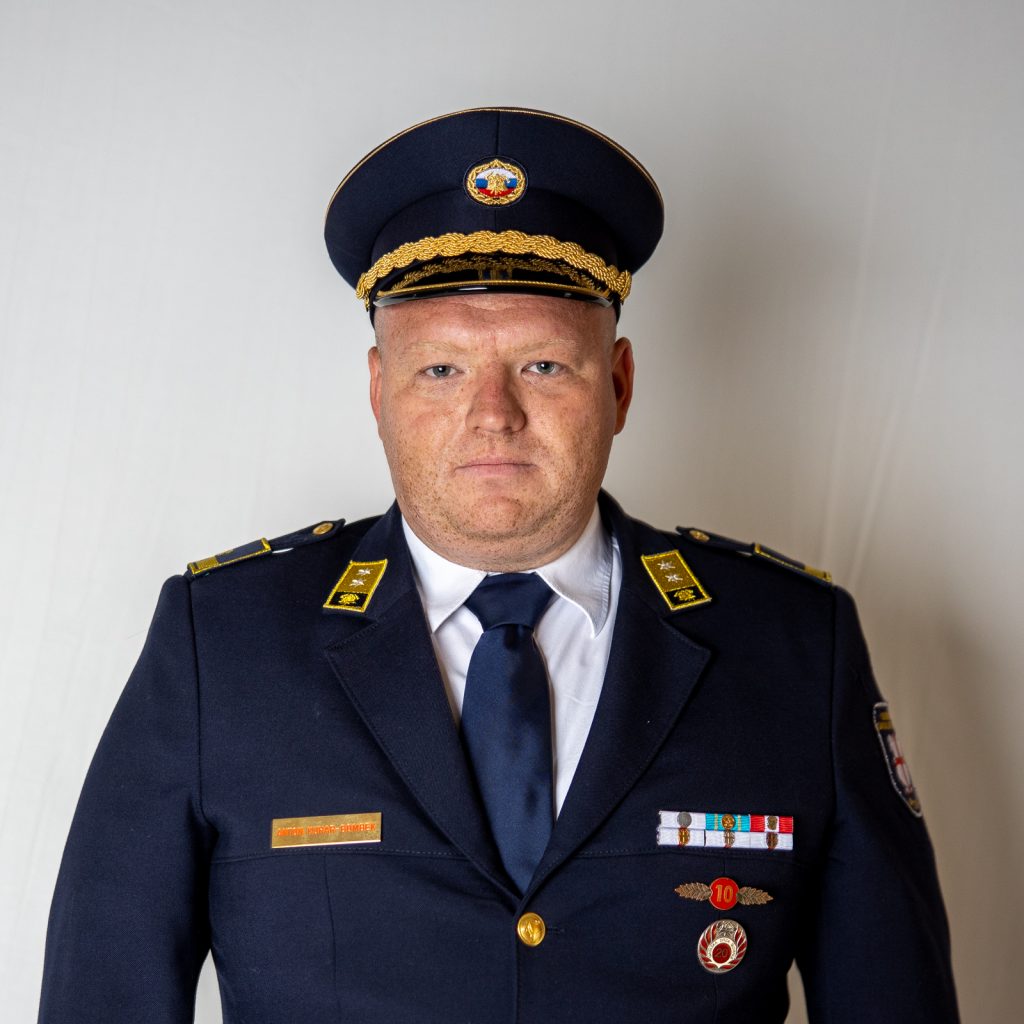 Anton Kuhar – Bombek tajnik OGZ Ptuj