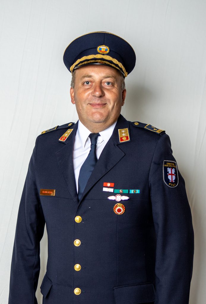 marko vindiš – foto-8376