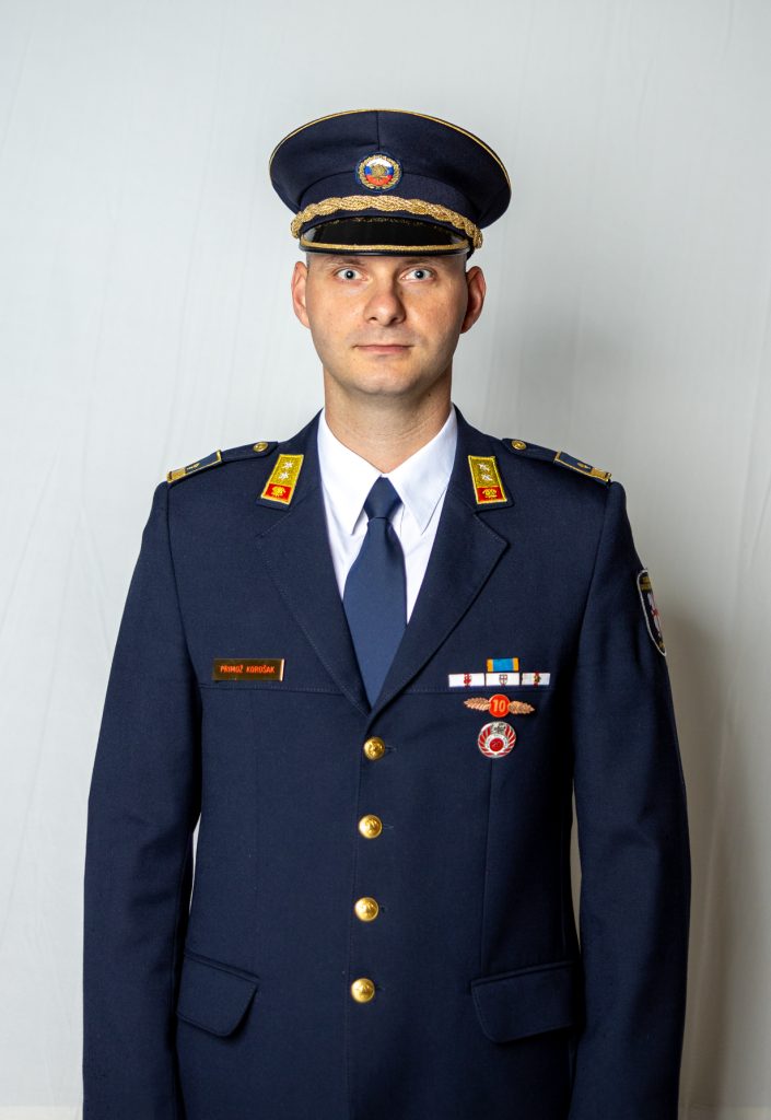 marko vindiš – foto-8416