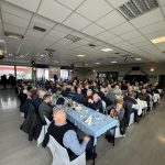 26. Srečanje veteranov Območne gasilske zveze Ptuj