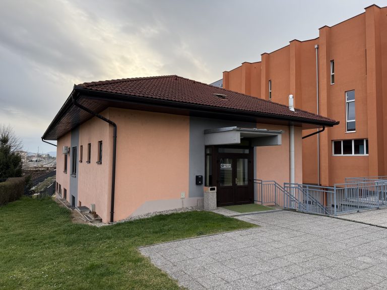 Fotografija