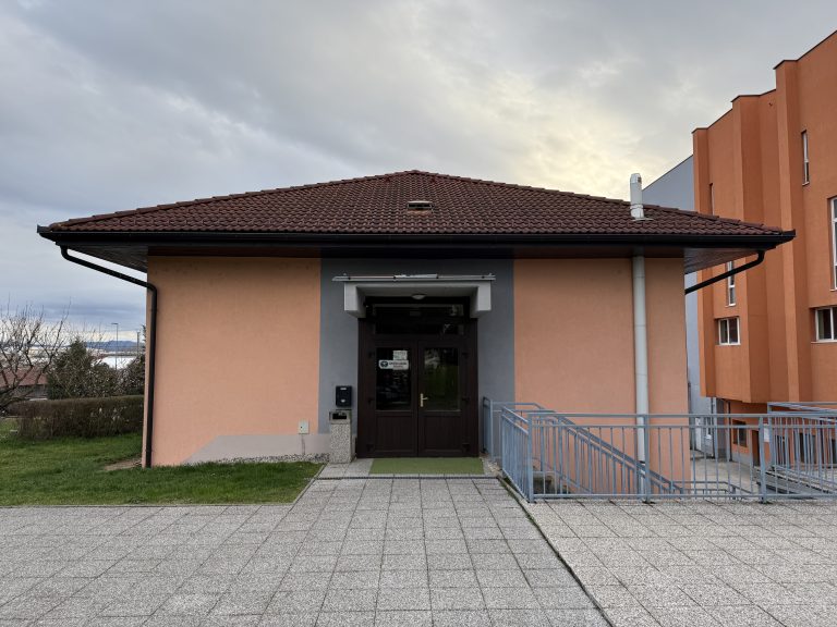 Fotografija