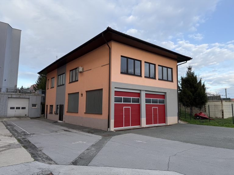 Fotografija