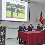29. redna letna Skupščina Območne gasilske zveze Ptuj