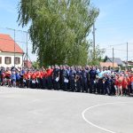 Tekmovanje OGZ Ptuj 2025