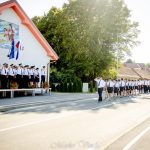 27. Dan gasilcev OGZ Ptuj in 90-letnica PGD Pacinje