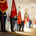 70 let Območne gasilske zveze Ptuj