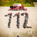 3. dan 18. tabora mladine OGZ Ptuj