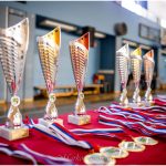 21. regijski kviz gasilske mladine Podravske regije