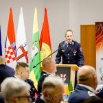 30. redna Skupščina Območne gasilske zveze Ptuj