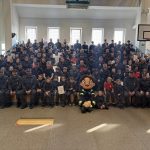 KVIZ MLADINE OGZ Ptuj, GZ Dornava, GZ Gorišnica in GZ Destrnik.