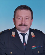 Ivan TETIČKOVIČ